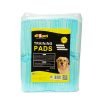 All4pets Training Pads for Pets – Large Size