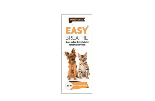 easy breath