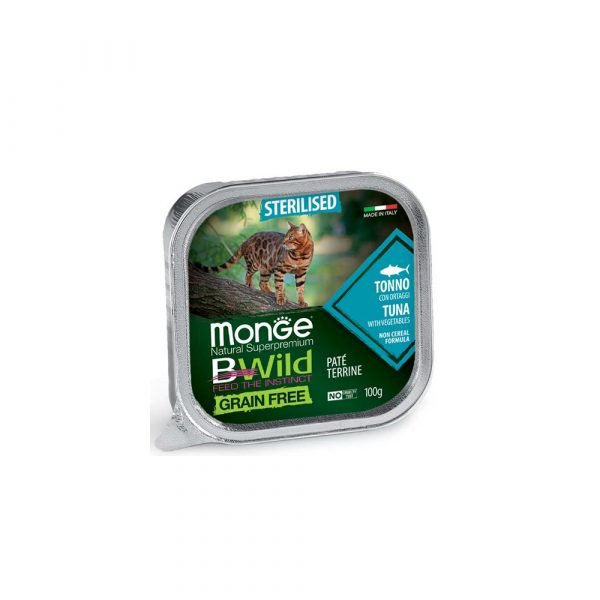 Best Cat Food Online