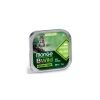 B-Wild Grain Free Pate Sterlised Wild Boar with vegetables for Cats-100gm(Pack of 5)