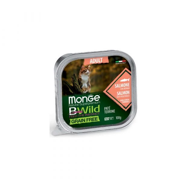 Online Cat Food Price