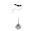 All4pets Playing Product for Cat (Robot Shape Style)