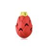 All4pets Playing product for Dog (Fruit Shape)