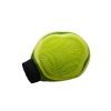 All4pets Grooming Gloves for Dogs & Cats (Anti-Scratch)