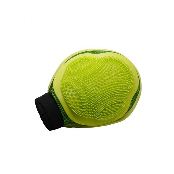 Grooming Gloves