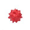All4pets Playing product for Dog (Mix Shape)