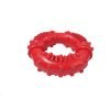 All4pets Playing Product for Dogs (Round Shape)