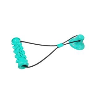 All4pets Playing Product for Dogs & Cats (Rope Style)