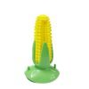 All4pets Playing product for Dog (Corn Style)