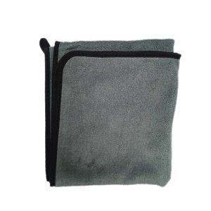 Super Absorbent Pet Towel