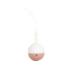 Cat Toy Tumbler-ball Style