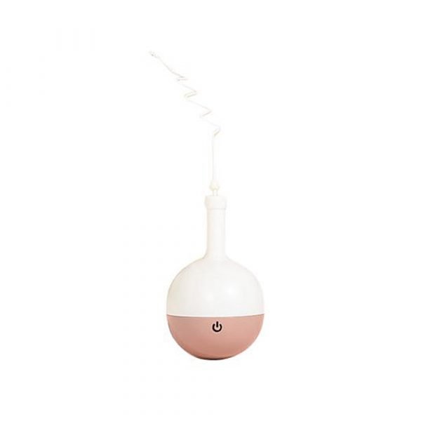 Cat Toy Tumbler-ball Style