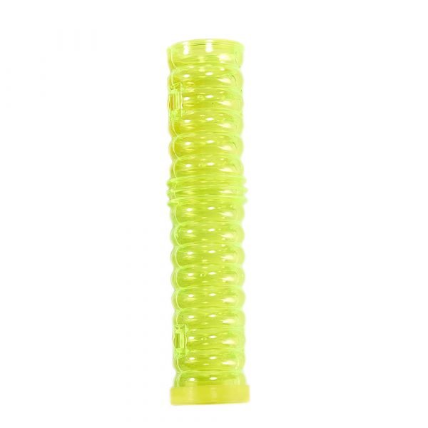 CritterTrail Fun-nels Straight Tube