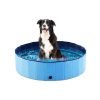 All4pets Water Pool for Dogs & Cats