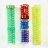 CritterTrail Fun-nels Tubes Connectable Accessories