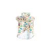 All4pets Summer Shirt For Dogs
