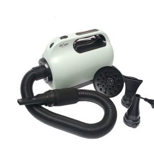 Blower for Dogs-Cats