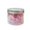 All4pets Rubber Bands for Dogs & Cats