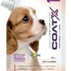 COATX Supplement for Dogs- 300ml pack