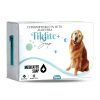 Tikfite+ Soap 75g (Pack of 5)