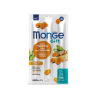 Monge Stick Mobility Support Rich in Fresh Trout with Turmeric For Adult Dogs 45g