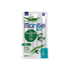 Monge Stick Skin Support Rich in Fresh Salmon with Aloe For Adult Dogs 45g