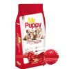 Special Offer: Buy Mr. Puppy 10kg , Get a Toy Ball FREE!