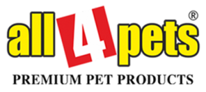 All4pets