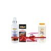 Winter Grooming Kit: Your Pet’s Essential Cold-Weather Care Package!