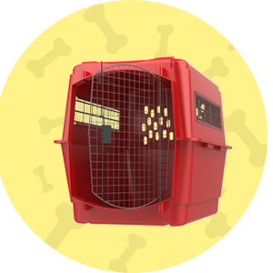 OUTDOOR ACCESSORIES