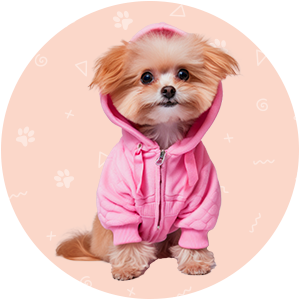 PET APPARELS