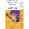 Ektek Cort- Ear Drops 50ml