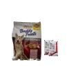 COMBO BUDDY TREAT NON- VEG 500G GET 2 PCS TIKFITE SHAMPOO 15ML FREE