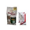 COMBO BUDDY TREAT VEG 500 KG GET 2 PCS TIKFITE SHAMPOO 15ML FREE